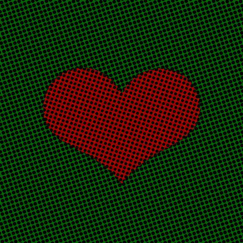 Heart