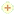 Eucharist Symbol