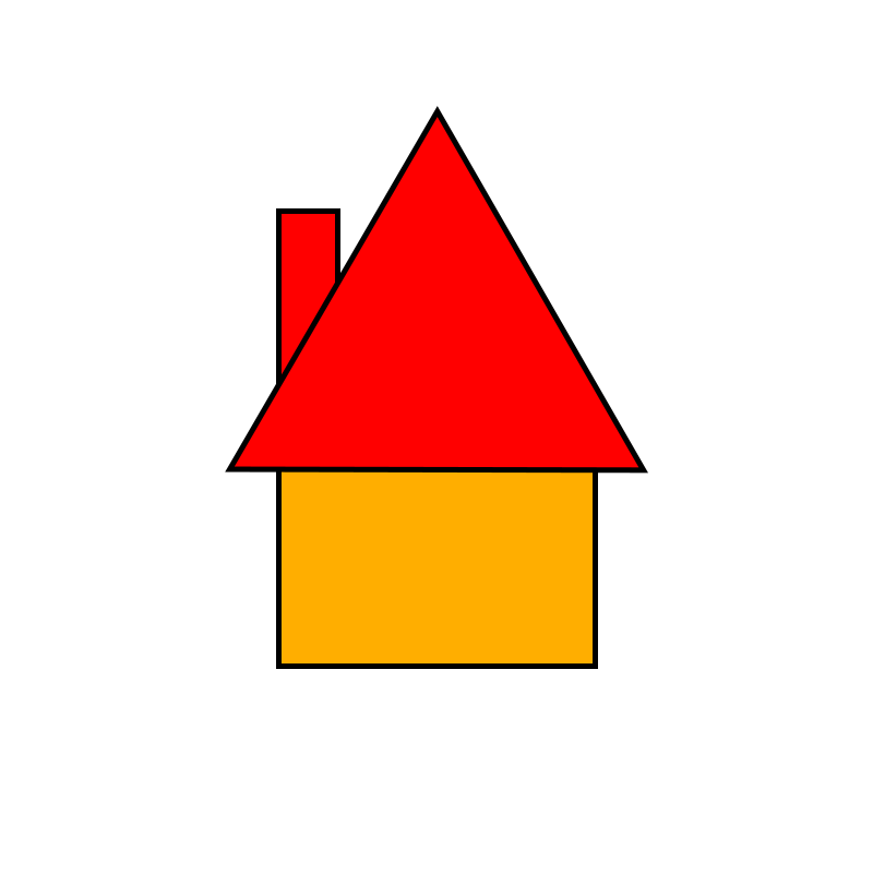 Home icon